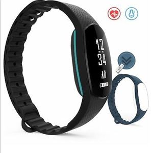 Marsno Mo1 fitness watch